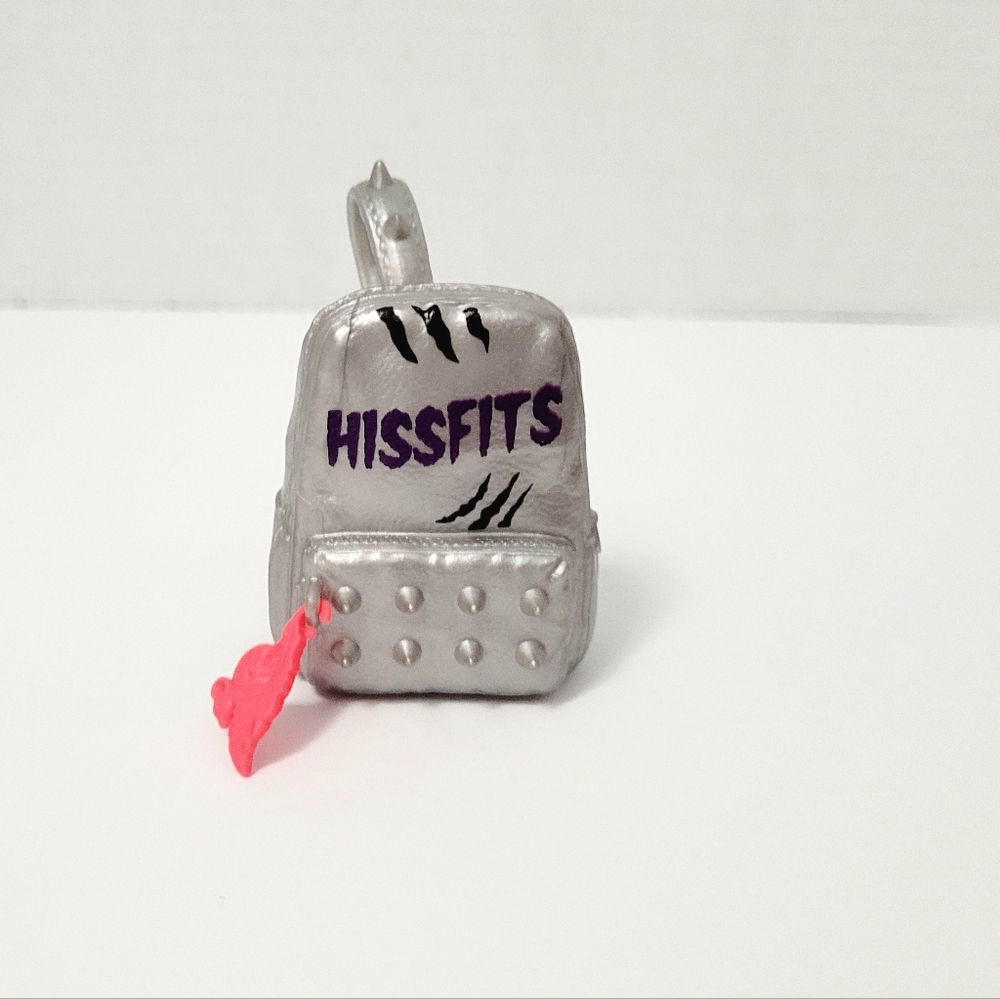 Monster High - Picture 3 of 8